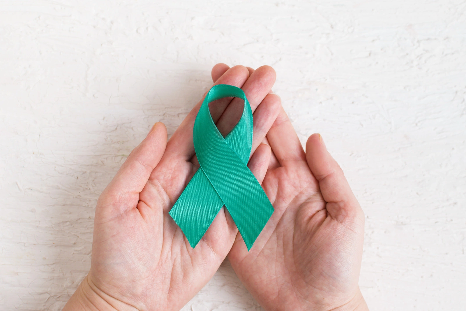 What Is Considered Sexual Assault in Louisiana