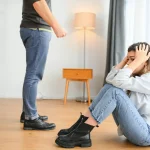 Domestic Abuse vs Domestic Violence in Louisiana