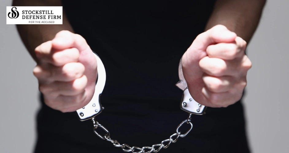 Lafayette Domestic Violence Lawyer